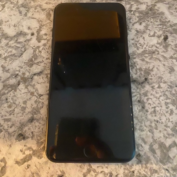 iPhone 7 Plus